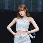 와 롤라팔루자 리즈 <b>존</b><b>옌</b>데