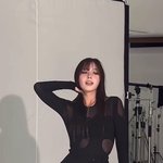 하지원 <b>쇠맛</b> 파격 변신, 완전 다른 사람 됐다 “확신의 아이돌상”