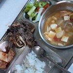 [댓글부탁해] 20대 기준 <b>이</b>정도면 <b>잘</b> 먹는거임?