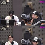 ‘라디오쇼’ 박명수 “휴가 중 연락두절인 직장동료? 이해는 간다”