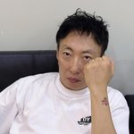 "'바다의 왕자' '<b>냉면</b>' 메가히트곡 2개…8월 행사 10개나...