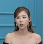 신지 문원 논란 후 공황장애 <b>재발</b>했다 "약 몰래 복용"