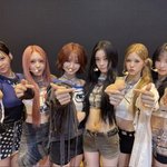 이프아이, ‘r u <b>ok</b>?’ 성공적 컴백 (‘엠카’)