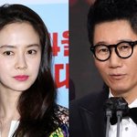 '런닝맨' 불화설 솔솔…송지효, 지석진 향해 "인성 안 좋아"...