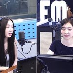 천하의 씨스타인데‥소유 “댄스곡 ‘PDA’ 내가 소화할 수 있을까...