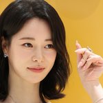 '이도현' 임지연, 이재욱과 남매 케미.."정신차리게 해주는 <b>재욱</b>이"