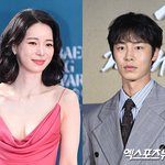 이재욱, '셋째 누나' 임지연 응원…"정신 차리라고 해주세요"...