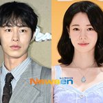  셋째누나 임지연 얄미워도 통큰 <b>한턱</b> “정신 차리라고 해주세요”