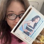 연진사라 우정<b>ing</b>…'학폭 종결' 김히어라, 임지연 도시락 선물에...