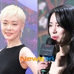 ‘학폭 종결’ 김히어라, 더글로리 <b>연진</b>이 의리에 웃었다 “모든 길을...