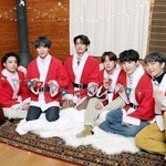 방탄 알엠 진 슈가 제이홉 지민 뷔 정국 <b>방탄소년단</b>❤️