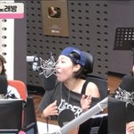 조째즈 “이름 세 개 있어, 트로트 할 때는 왕준”(가요광장)