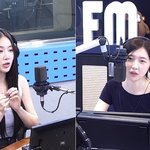 회사行 결정적 이유 “1년 한번 한달살이 <b>OK</b> 해줘”(12시엔)