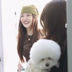 조이, 크러쉬 ‘나 혼자 산다’ 신혼집 <b>방문</b>→자매애 뭉클한 눈물