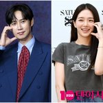 박성훈은 20분간 오열, 박규영은 90도 인사…'사과'로 점철된...