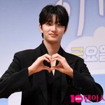 김재원, '10살 연상' 김고은과 핑크빛 앞두고 박규영까지 홀렸다…'요섹남'...