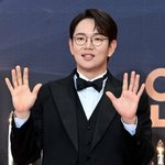 하차' 후 겹경사 터졌다…"'<b>퇴물</b>장성규' 조회 첫 10만 돌파"