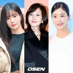 받는다.."피부과 싫어하지만 <b>울쎄라</b>·써마지 해" [Oh!쎈 이슈]