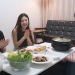 '크러쉬신효섭' 조이,박수영 결혼 앞지른 여동생 위해 '<b>혼수</b> 플렉스'