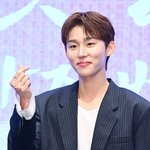 그렇게만 보이기 싫었어요"…서범준, 수겸에 담은 <b>입체감</b> [인터뷰]