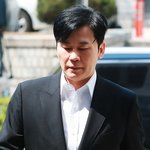 [댓글부탁해] '마약 수사 무마' 양현석, 대법서 집유 확정.."아쉽지만...