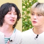 [댓글부탁해] “돈 주면 되잖아”...김희철, 연습생 시절 ‘생활고’에...