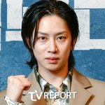 [댓글부탁해] 김희철, 과거 생활고 고백…"햄버거 반 개로 하루...