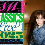 [댓글부탁해] 레드벨벳 웬디, <b>SM</b> 무대 재출격…오케스트라 협연