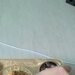 나의 <b>첫끼</b>