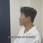 김종민, '<b>문원</b>' 신지 향한 진심 조언..."어디로 가야 맞는...