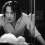 “섹시 끝판왕 김남길, 툭 던졌는데 <b>MV</b> 출연 해주겠다고”(가요광장)