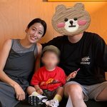 전혜빈 "영영 못 보는 <b>줄</b> 알았는데"…치과의<b>사</b> '매의 눈' 덕...