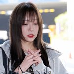 검찰, '쯔양 협박' 2억 뜯어낸 여성 2명 징역 구형.."피해자와...