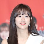 [팝업]‘왕따 논란’ 이나은, ‘아이쇼핑’으로 6년만 배우 복귀...