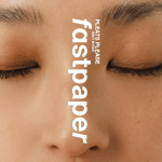 [드루와] <b>쿄</b><b>카</b> 화보 폼 돌았네