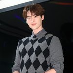 이종석, 아이유가 반한 비주얼
