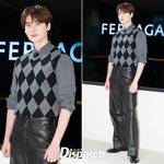 [현장포토] "완벽 그 자체"…이종석, <b>압도</b>적 피지컬