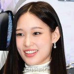 ‘신세계 회장 딸’ 애니, ‘회장님’ 영상 해명 “화제 될 줄 몰랐는데…”