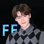이종석, ‘아이유’가 반한 눈빛[포토엔<b>HD</b>]