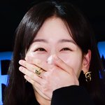 [포토] <b>서현진</b>, 눈웃음에 빠져들어