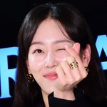 [포토] 서현진, <b>짜릿</b>한 윙크로