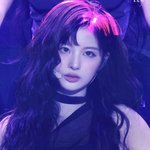 [댓글부탁해] 지금개봉한<b>영화</b>중에 볼만한거머있냐