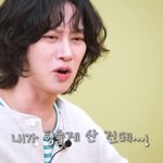 김희철, ‘24년 지기’ 김재중과 크게 싸운 사연 공개···“형답지...