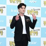 <b>남호연</b>, 노래 울렁증에 ‘복면가왕’ 거절했는데 ‘컬투쇼’ 땜빵 황당...