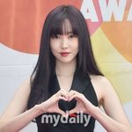 [단독] 여자친구 유주, 8월 솔로 컴백…2년 5개월만 <b>신보</b>