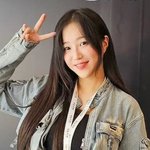 [댓글부탁해] 쯔양에게 2억 원 뜯고 살려달라던 협박女 2인, 징역...