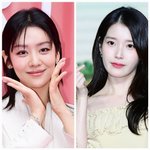 ‘폭싹’ 미소로 여우주연상?…‘<b>원경</b>’ 차주영 글쎄, 박보영 트로피...