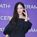 "기사님들 고생하신다" 했지만…폭우 <b>난리</b> 속 신혼집 자랑에 '설왕설래'...