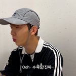 지석진 뒤를 이을 가짜의 삶 대표<b>인물</b>