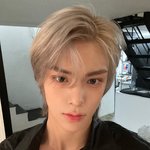 진짜 잘생긴 애 볼 사람